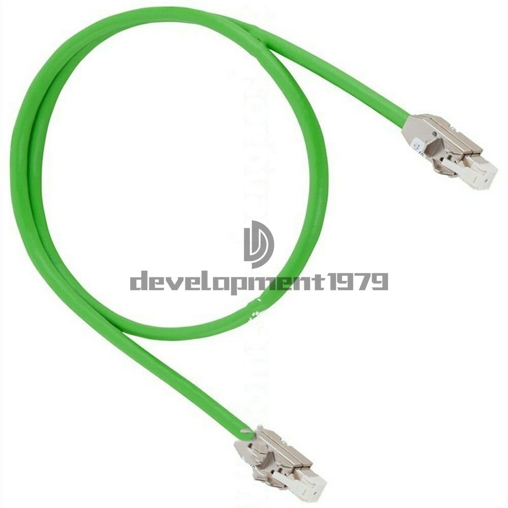 SIEMENS - Image 1