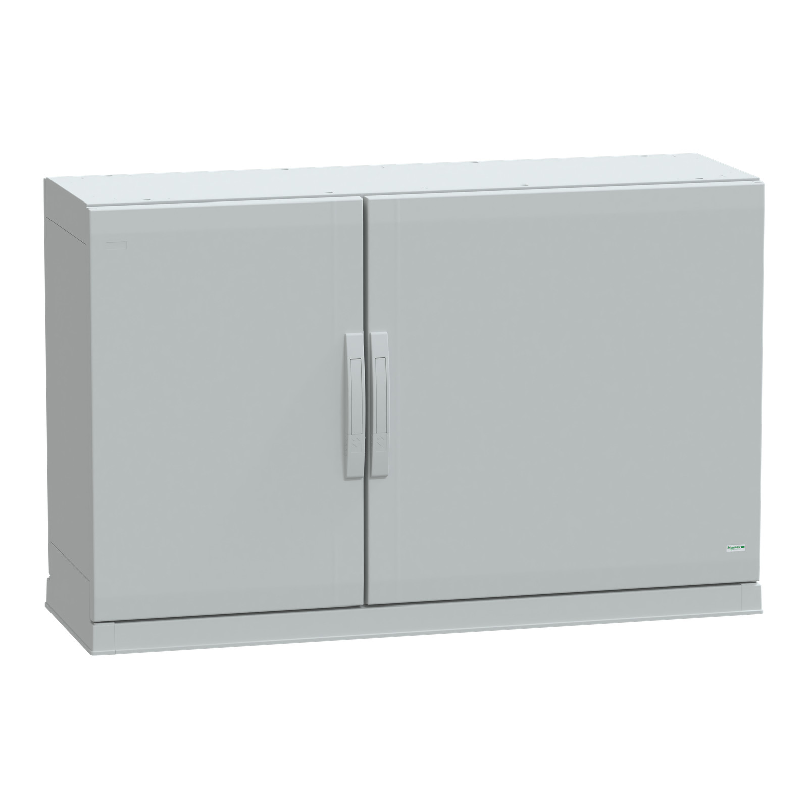 SCHNEIDER ELECTRIC - Image 1