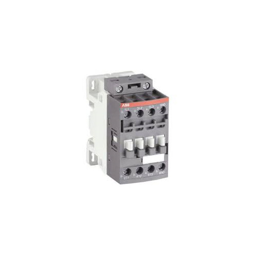 ABB - Image 1