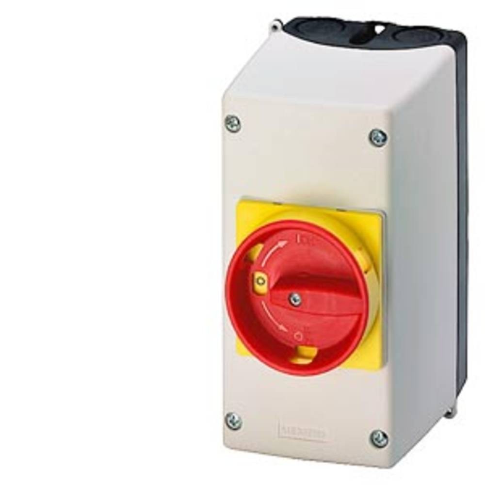 SIEMENS - Image 1