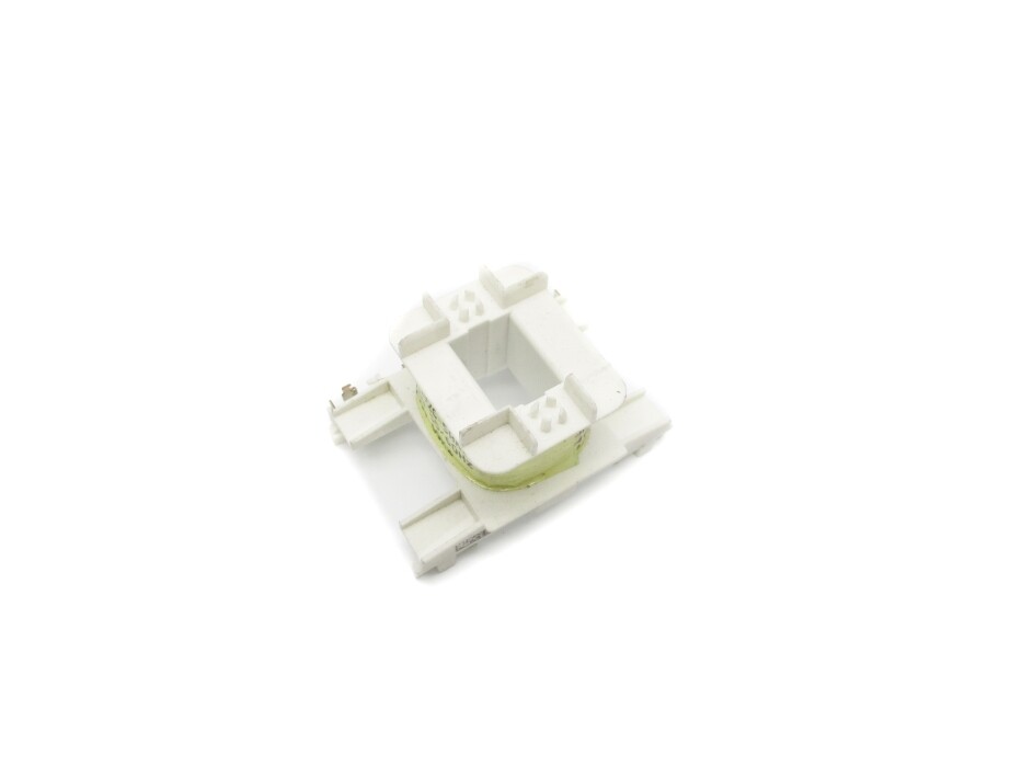 SIEMENS - Image 1