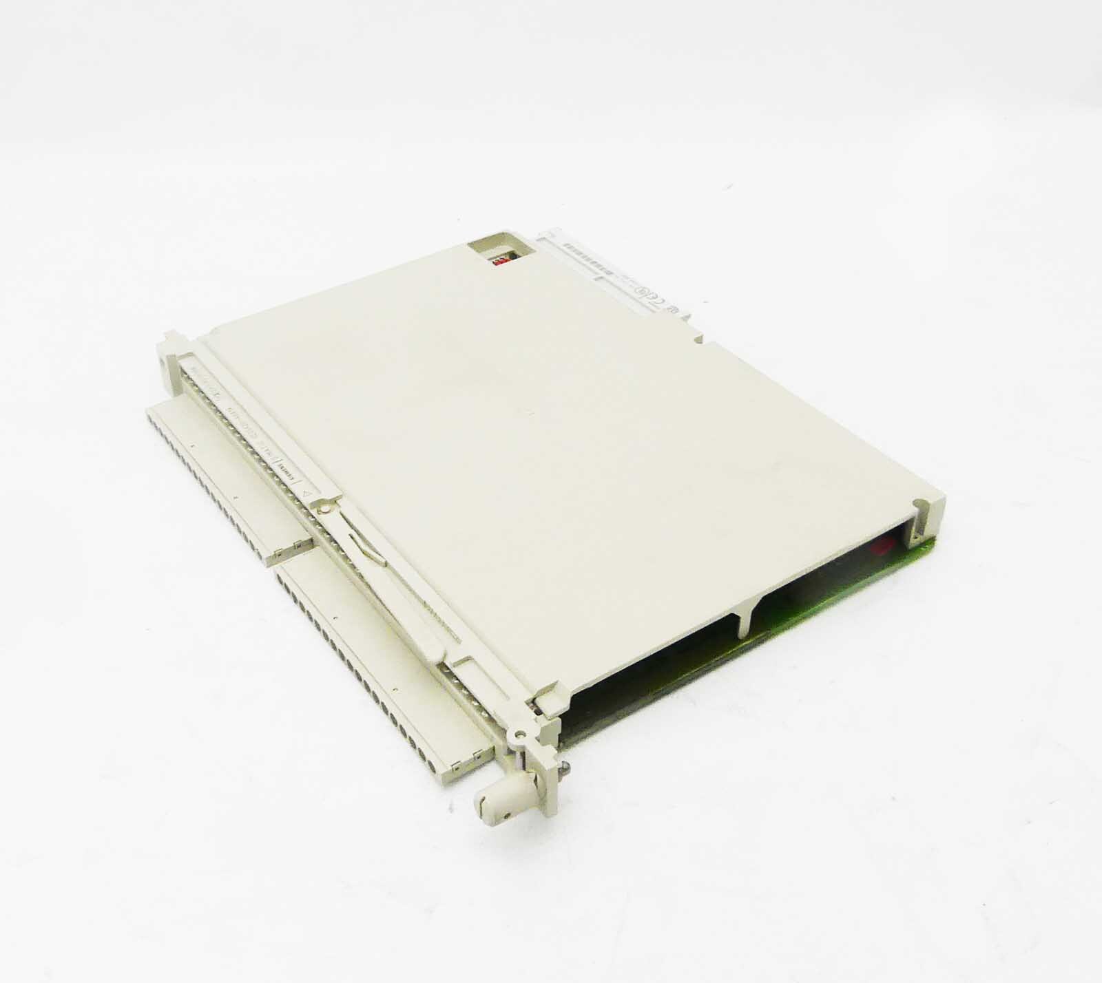 SIEMENS - Image 1
