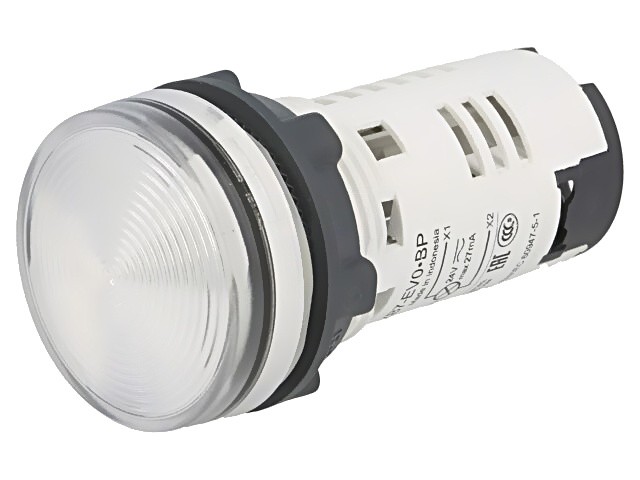SCHNEIDER ELECTRIC - Image 1