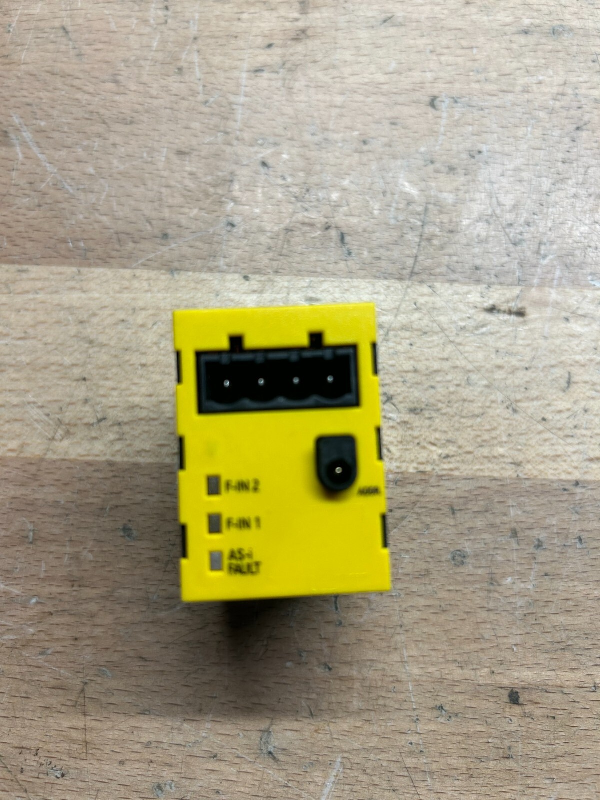 SIEMENS - Image 1