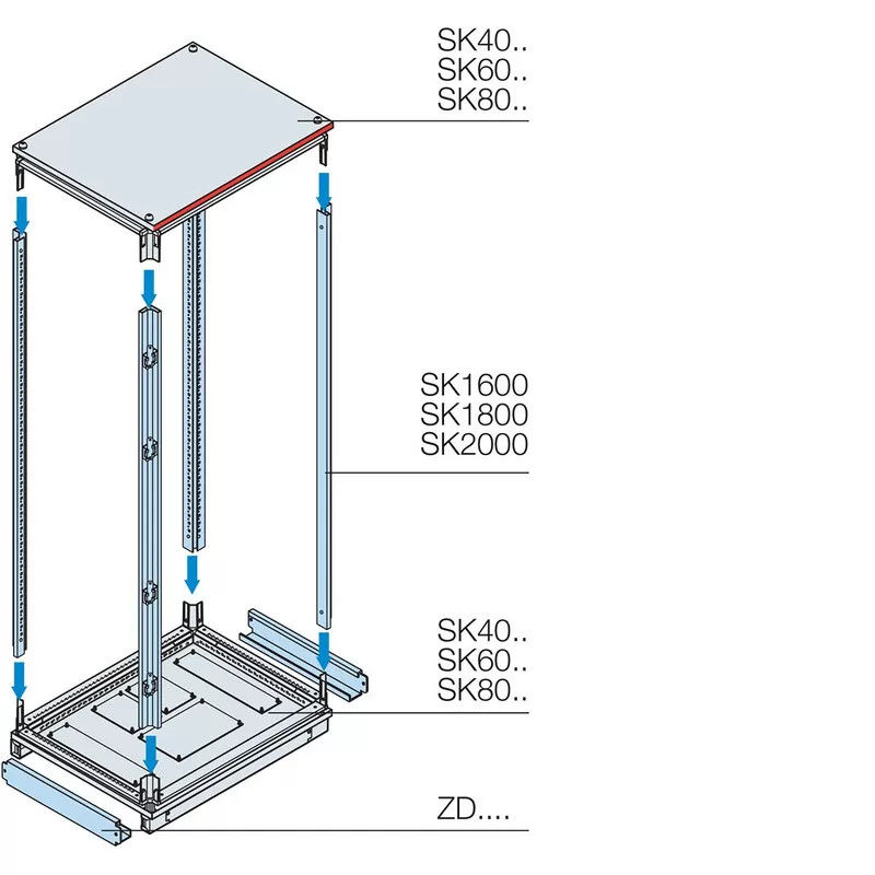 ABB - Image 1