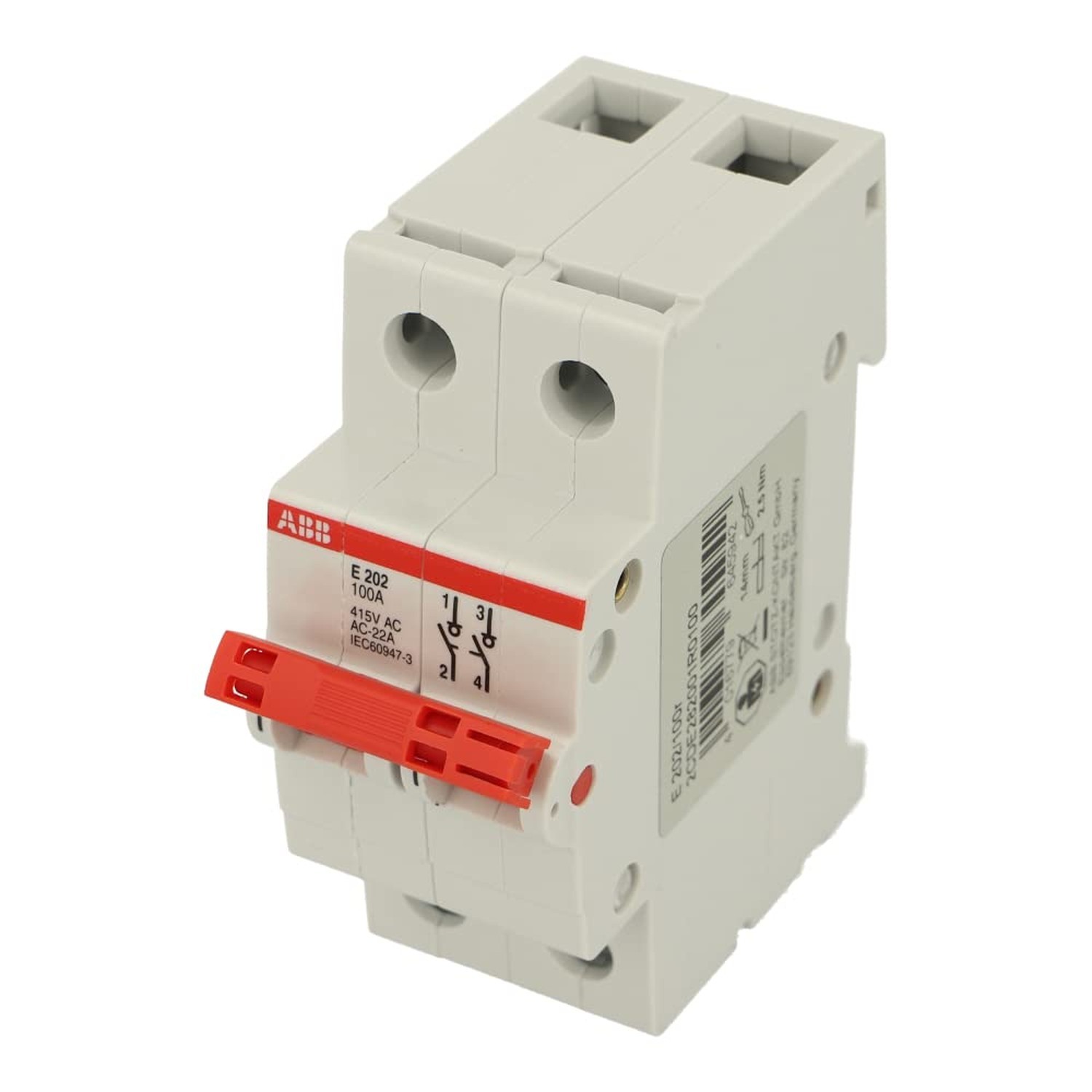 ABB - Image 1