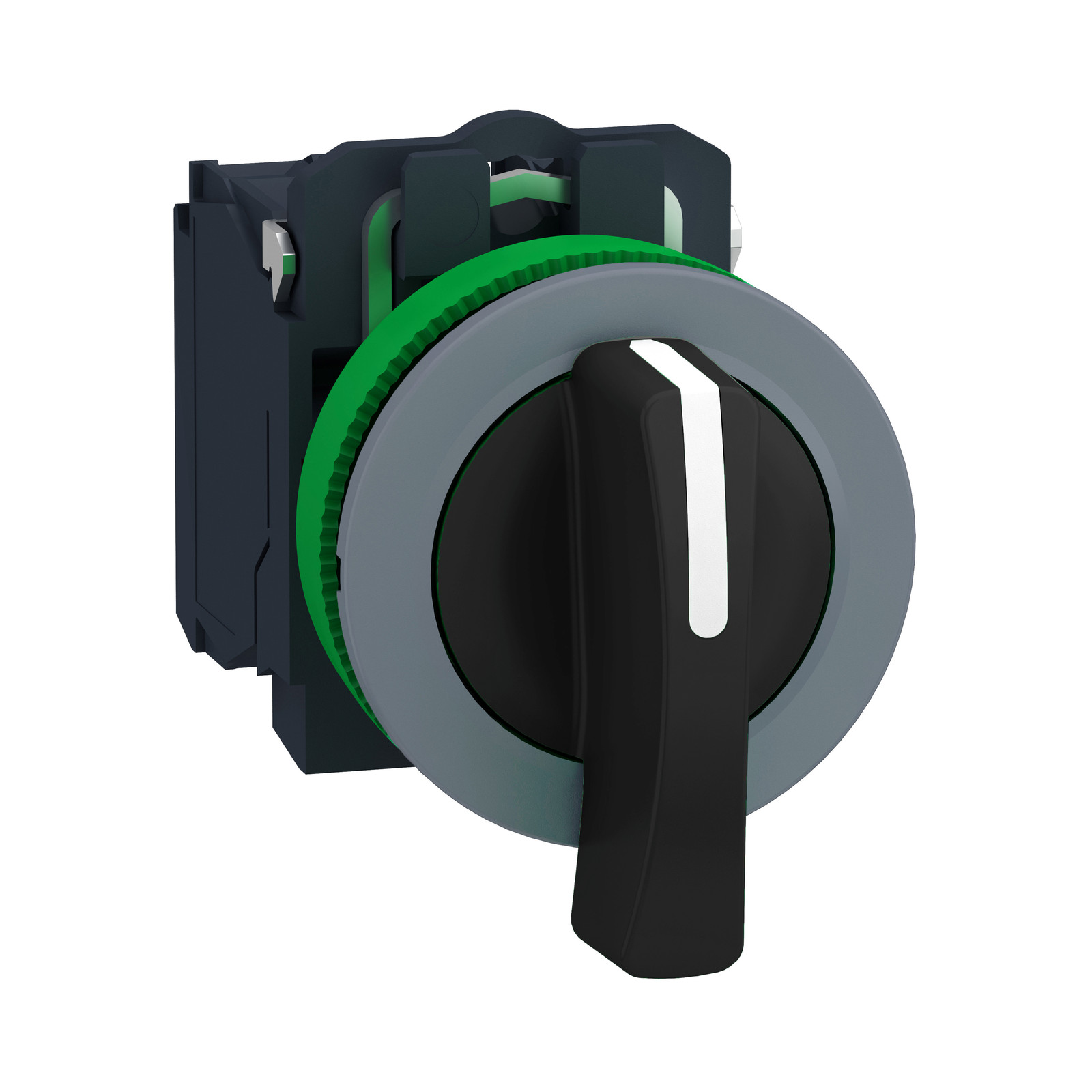 SCHNEIDER ELECTRIC - Image 1