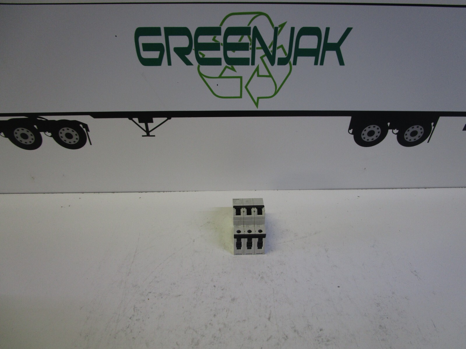 SIEMENS - Image 1