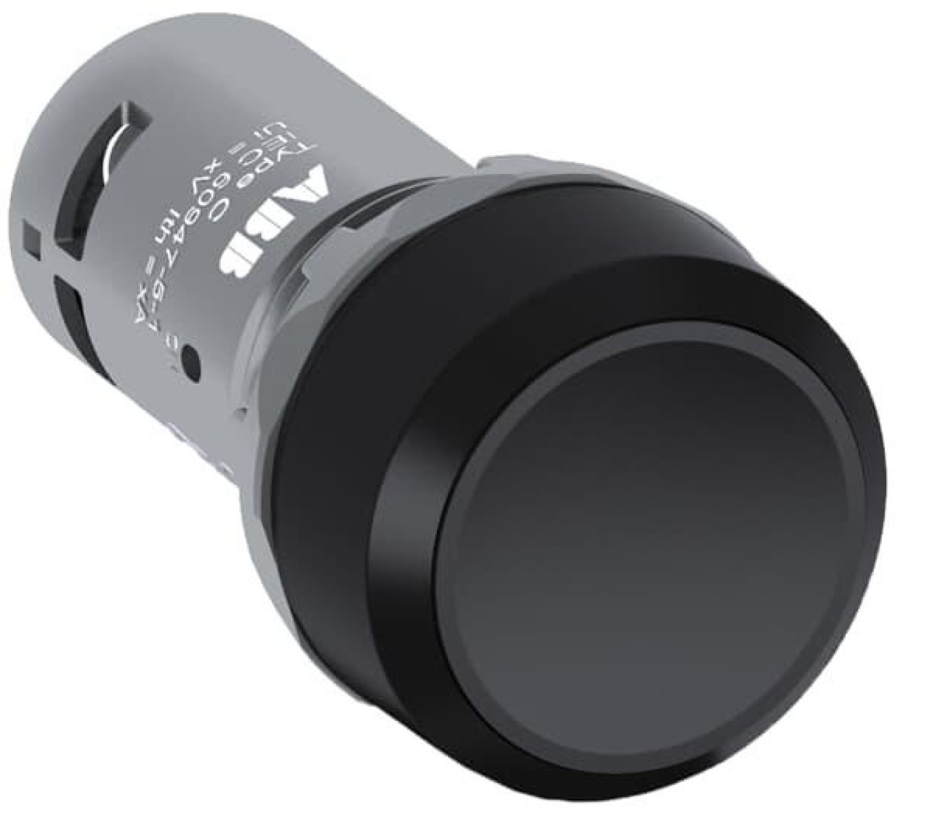 ABB - Image 1