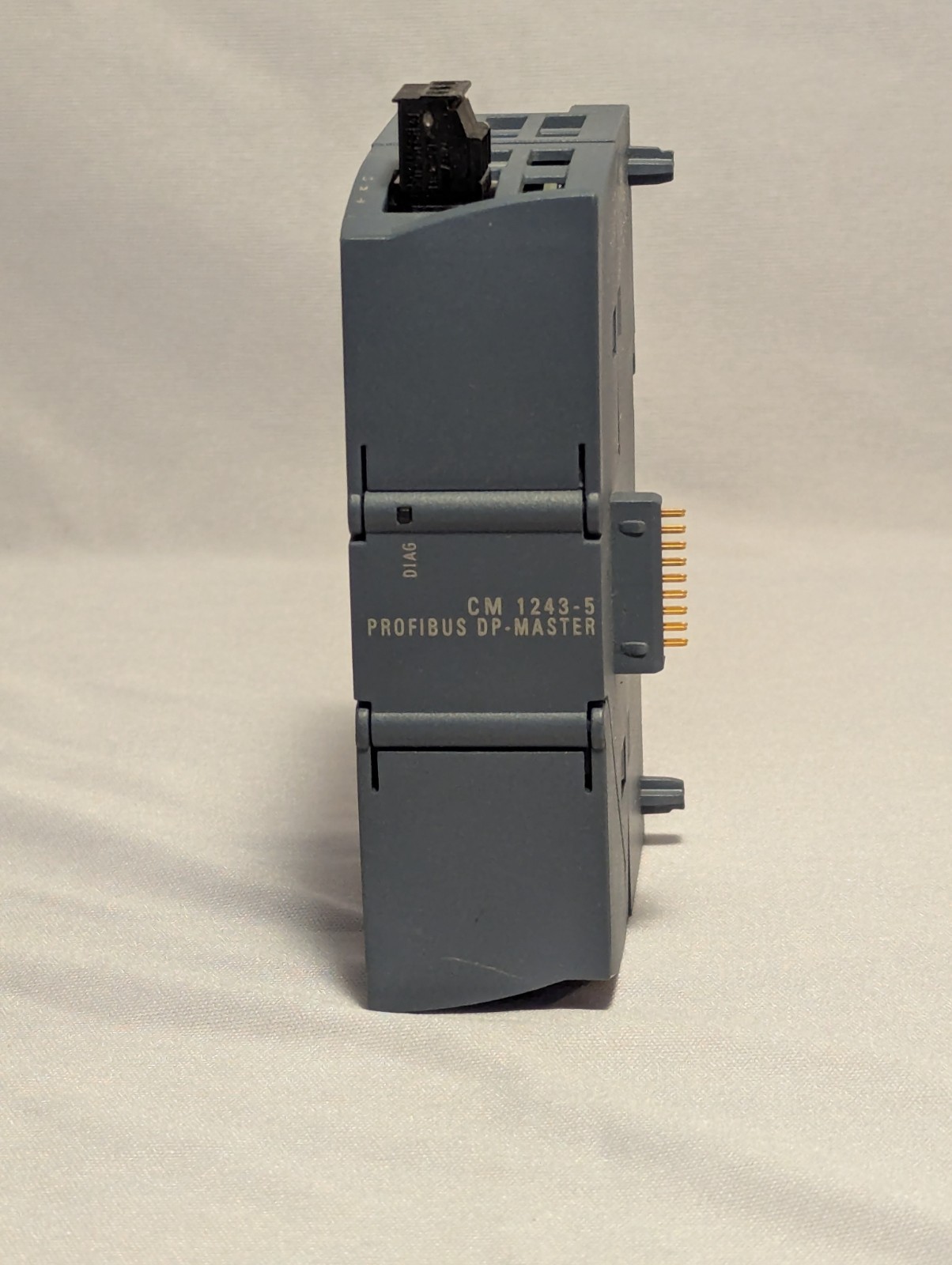 SIEMENS - Image 1