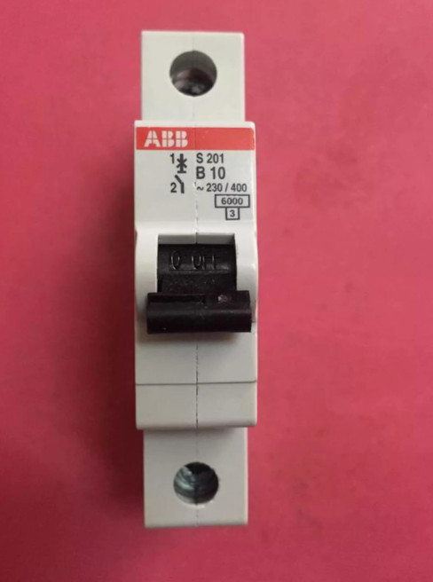 ABB - Image 1
