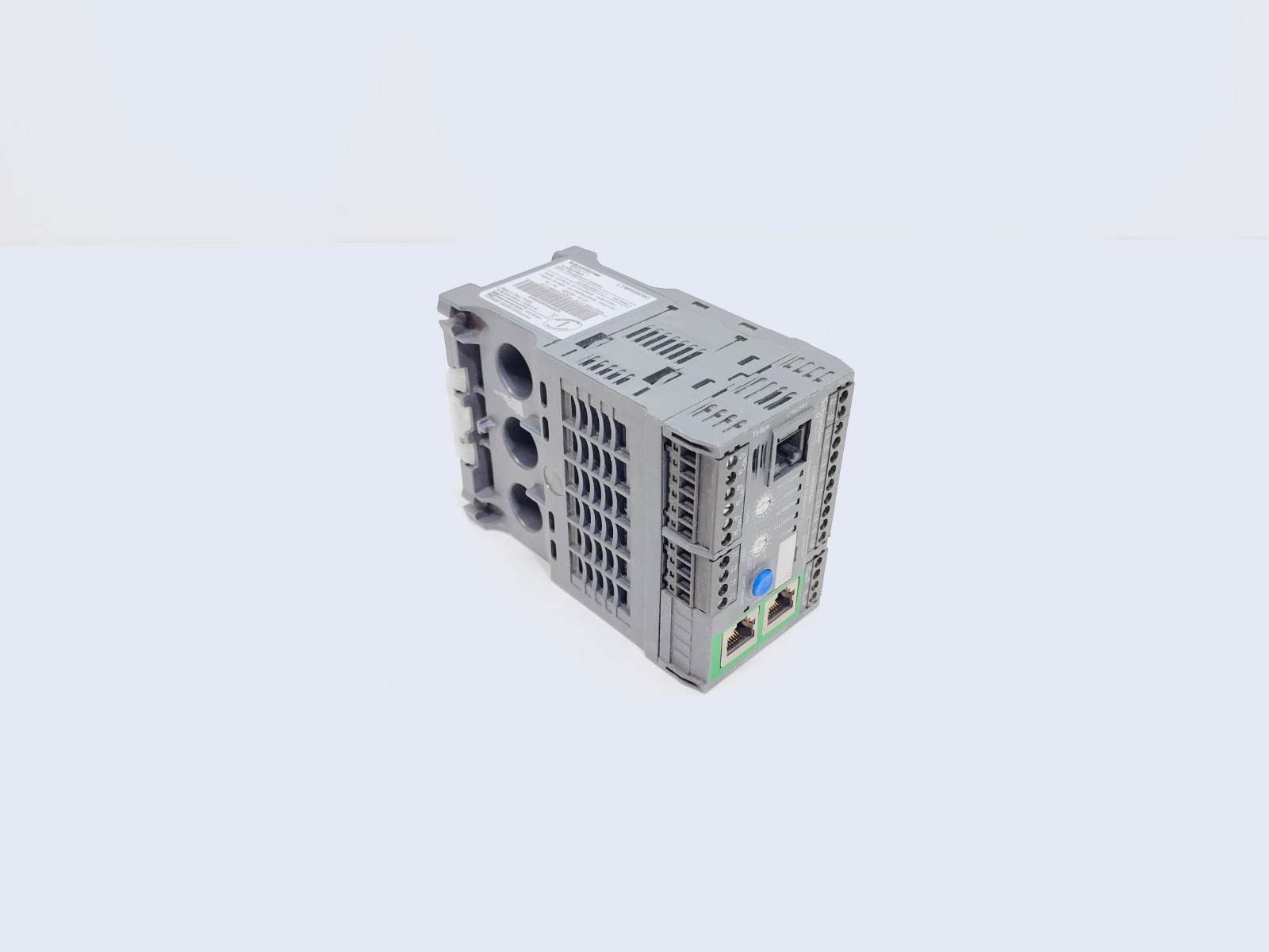 SCHNEIDER ELECTRIC - Image 1