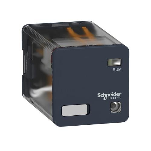 SCHNEIDER ELECTRIC - Image 1