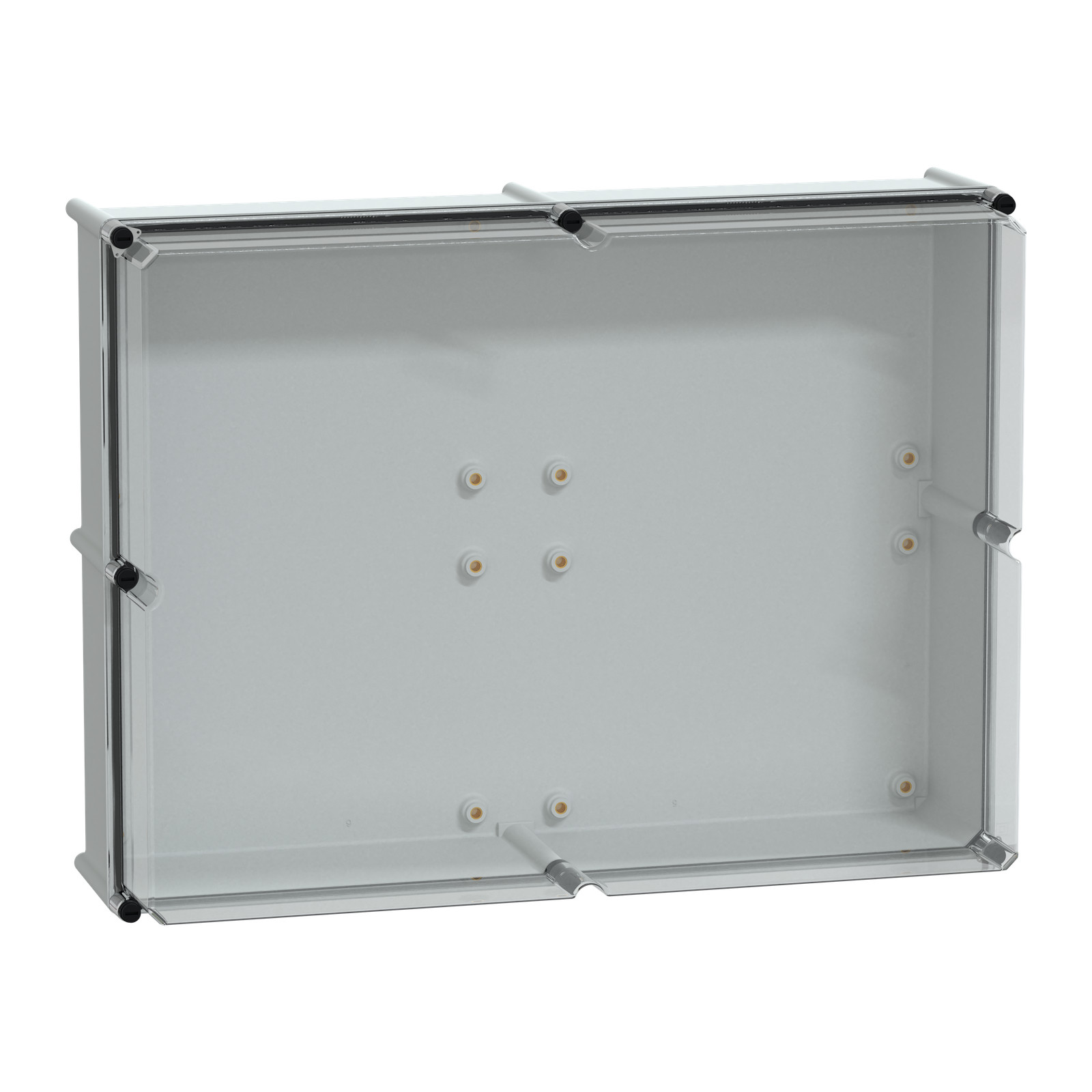 SCHNEIDER ELECTRIC - Image 1