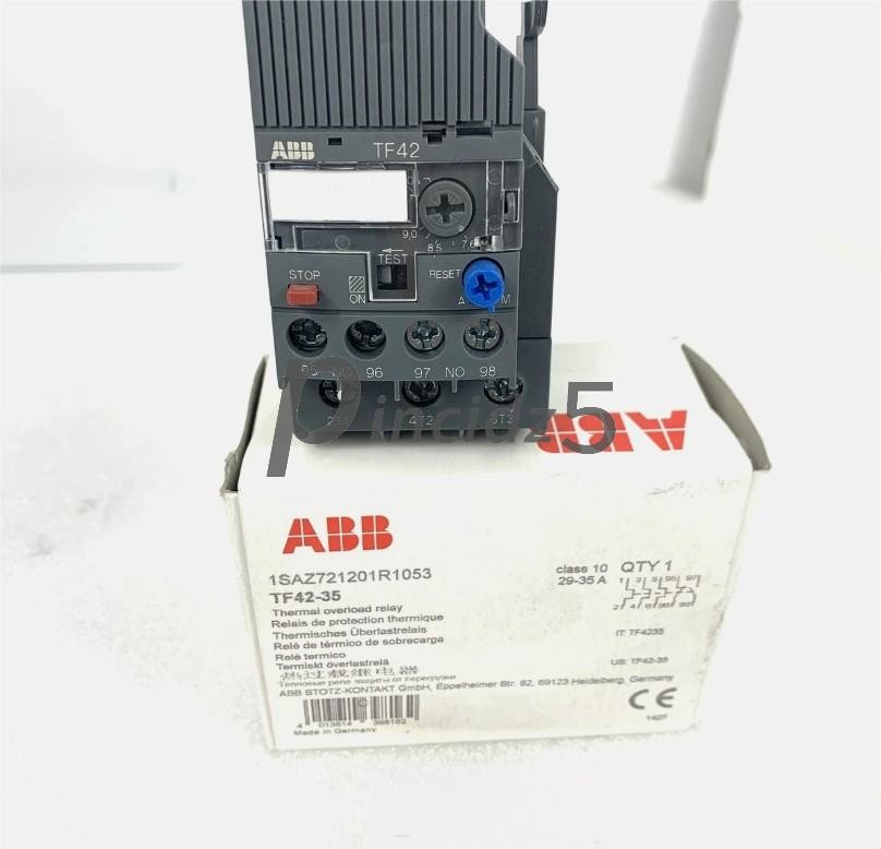 ABB - Image 1