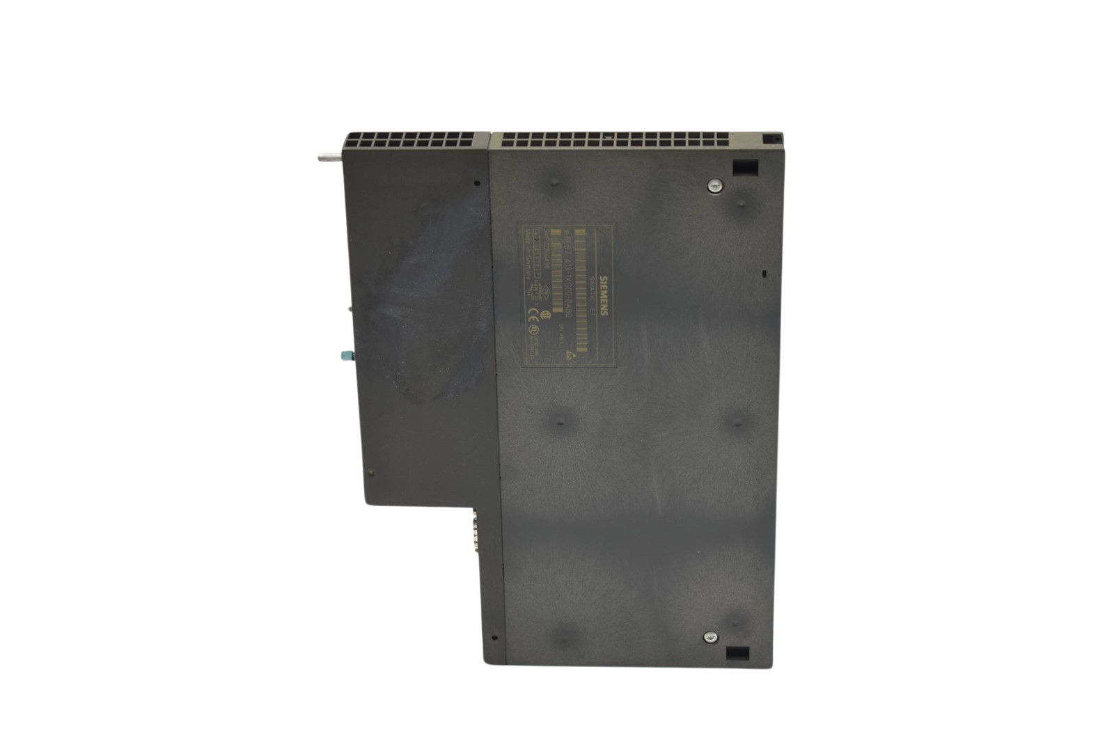 SIEMENS - Image 1