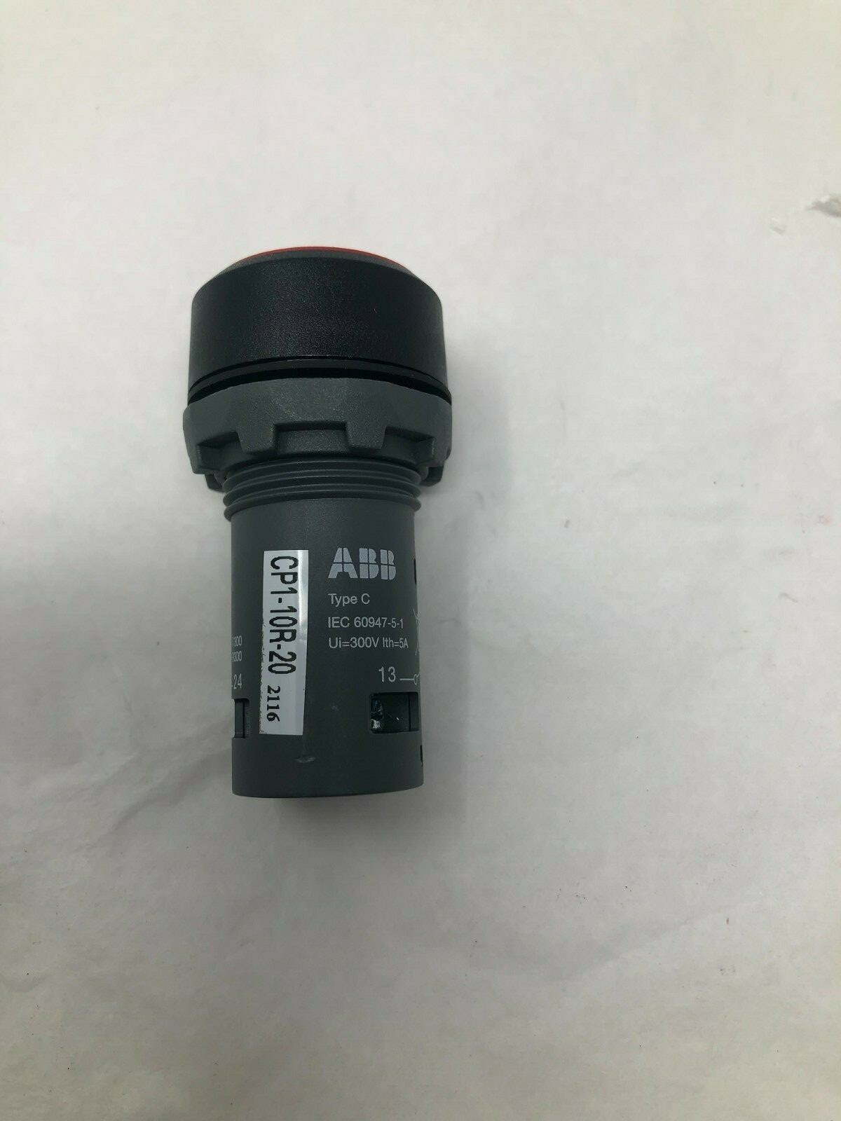 ABB - Image 1