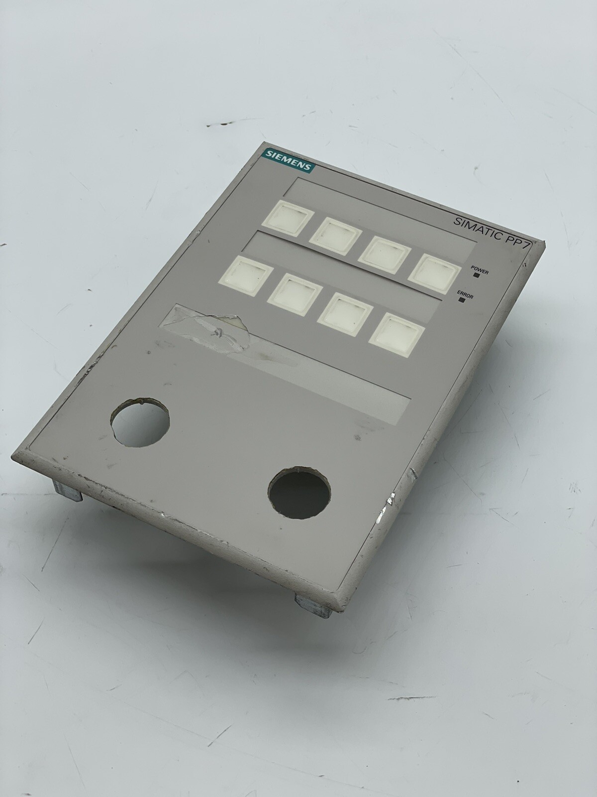 SIEMENS - Image 1