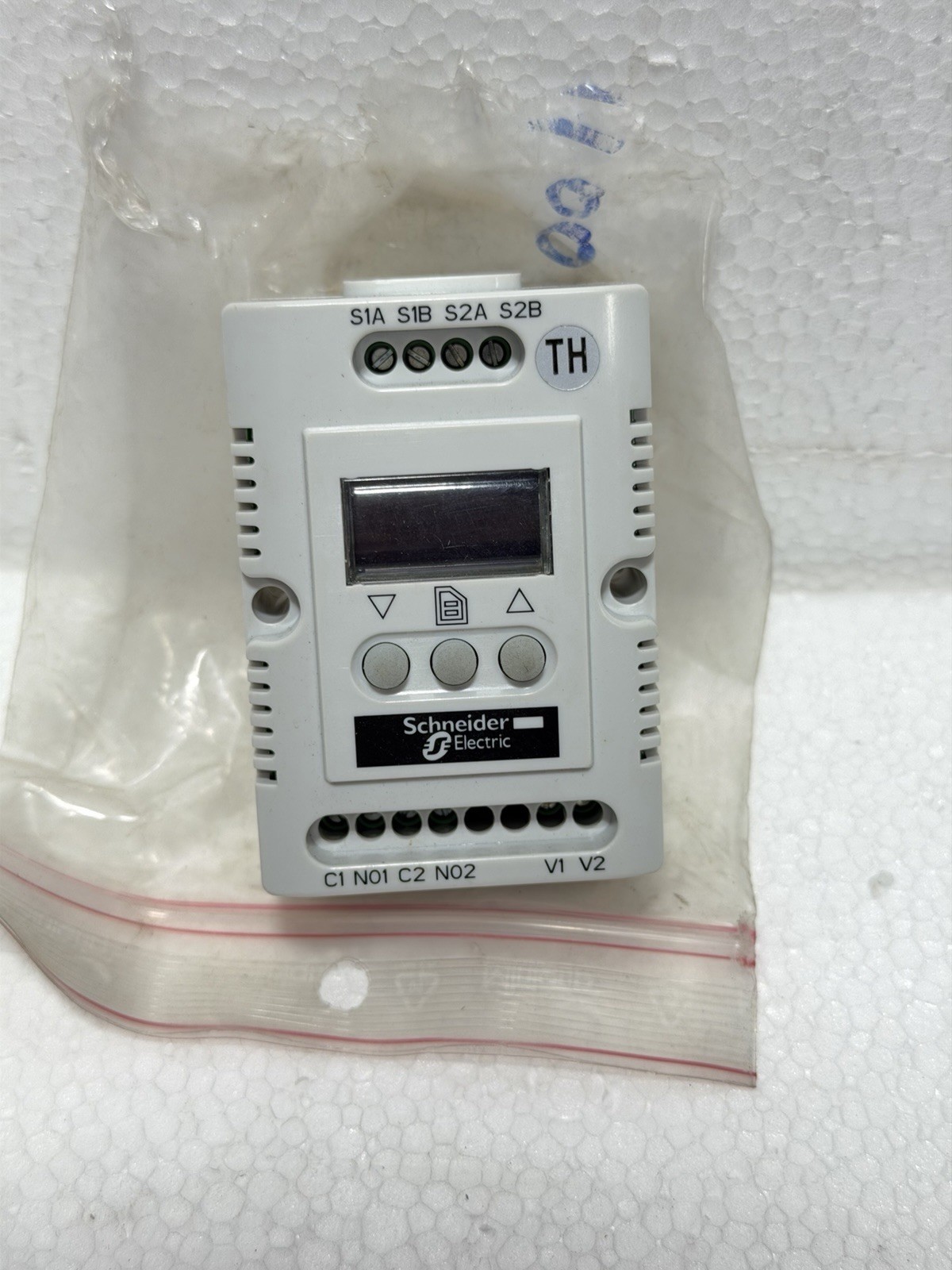 SCHNEIDER ELECTRIC - Image 1