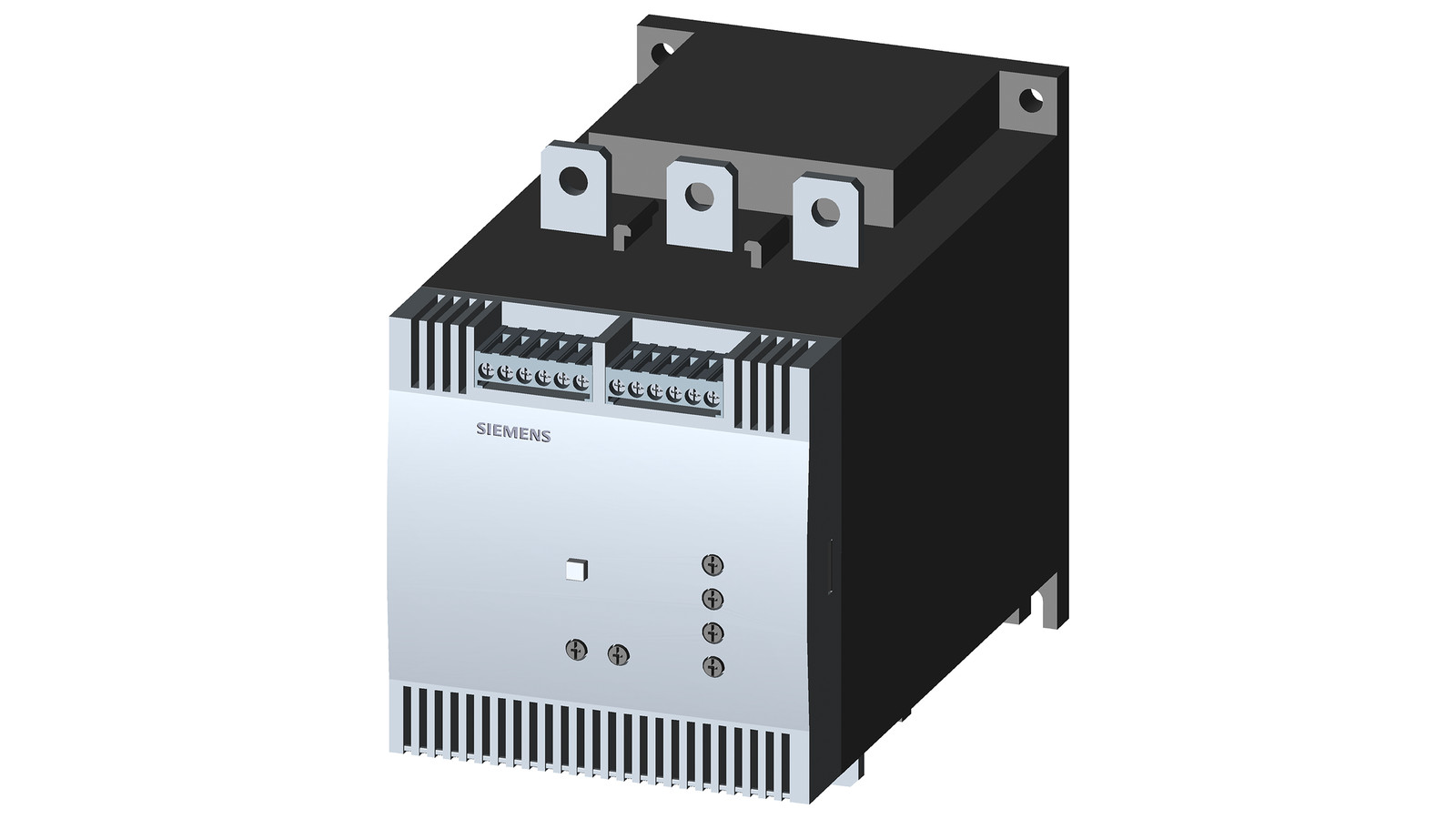 SIEMENS - Image 1