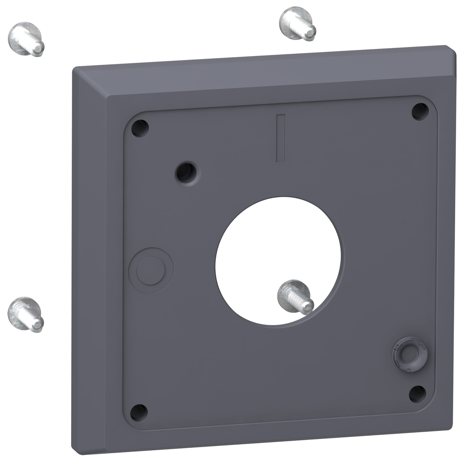 SCHNEIDER ELECTRIC - Image 1