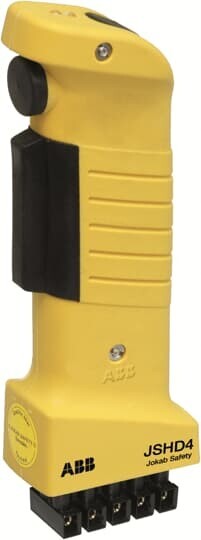 ABB - Image 1