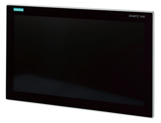SIEMENS - Image 1