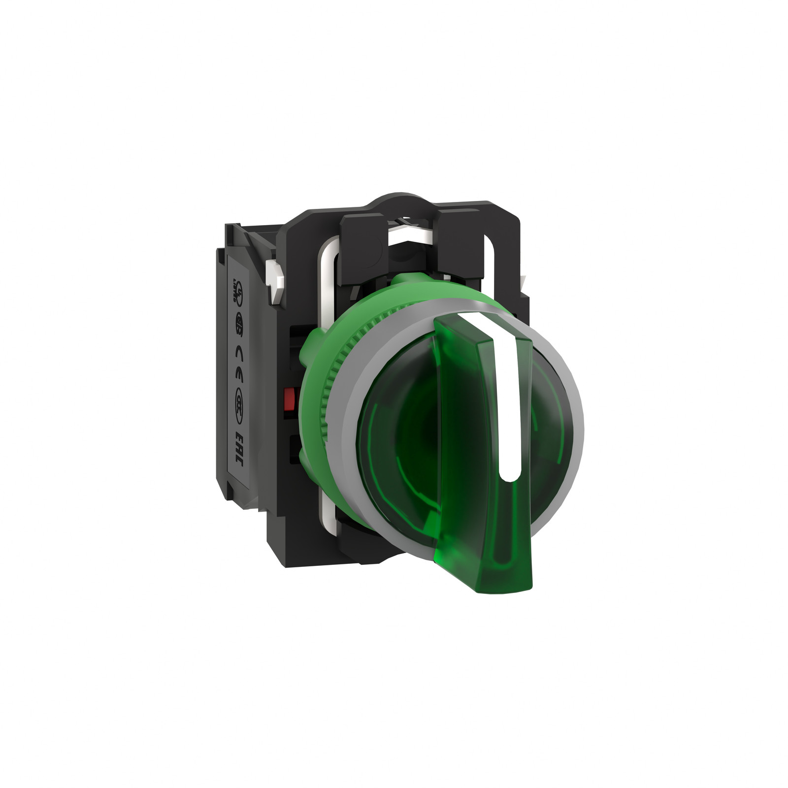 SCHNEIDER ELECTRIC - Image 1