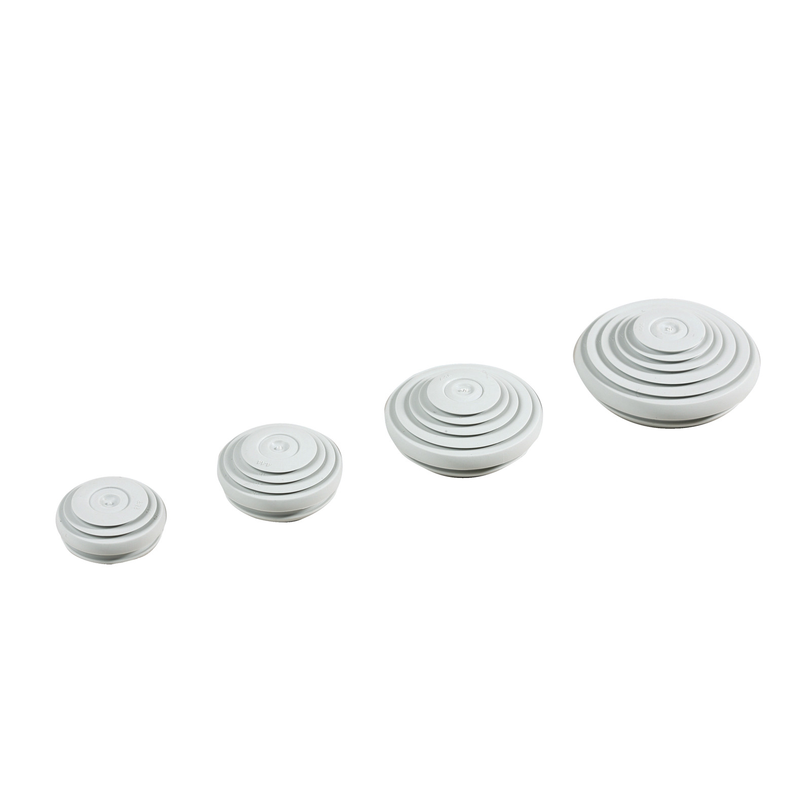 SCHNEIDER ELECTRIC - Image 1