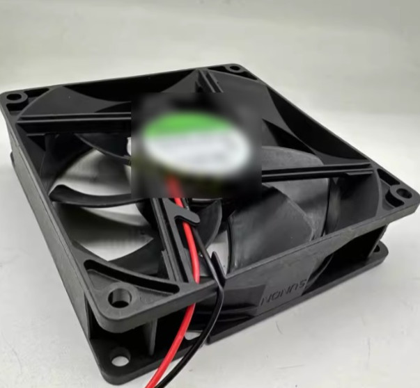 SCHNEIDER ELECTRIC - Image 1