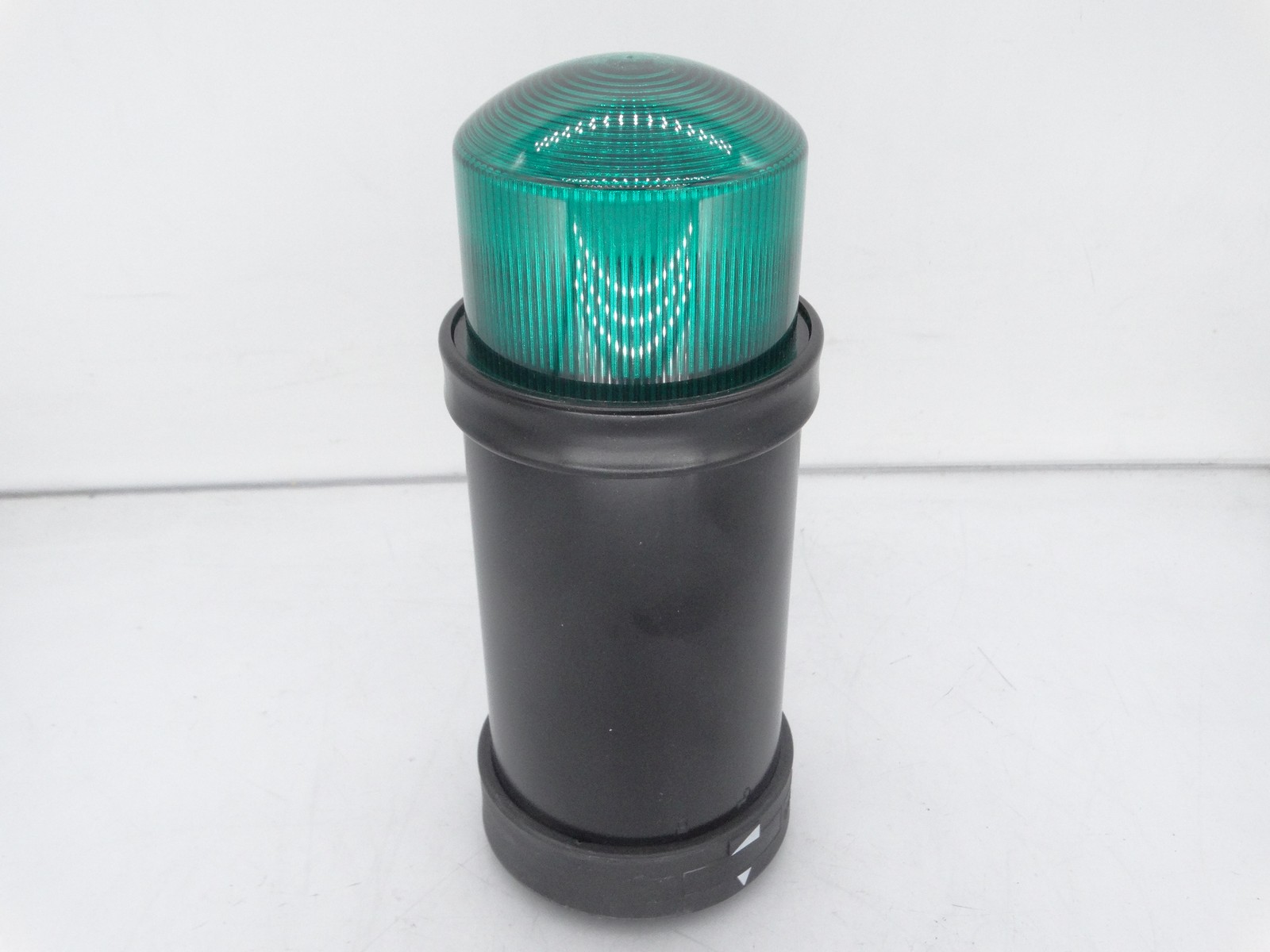 SCHNEIDER ELECTRIC - Image 1