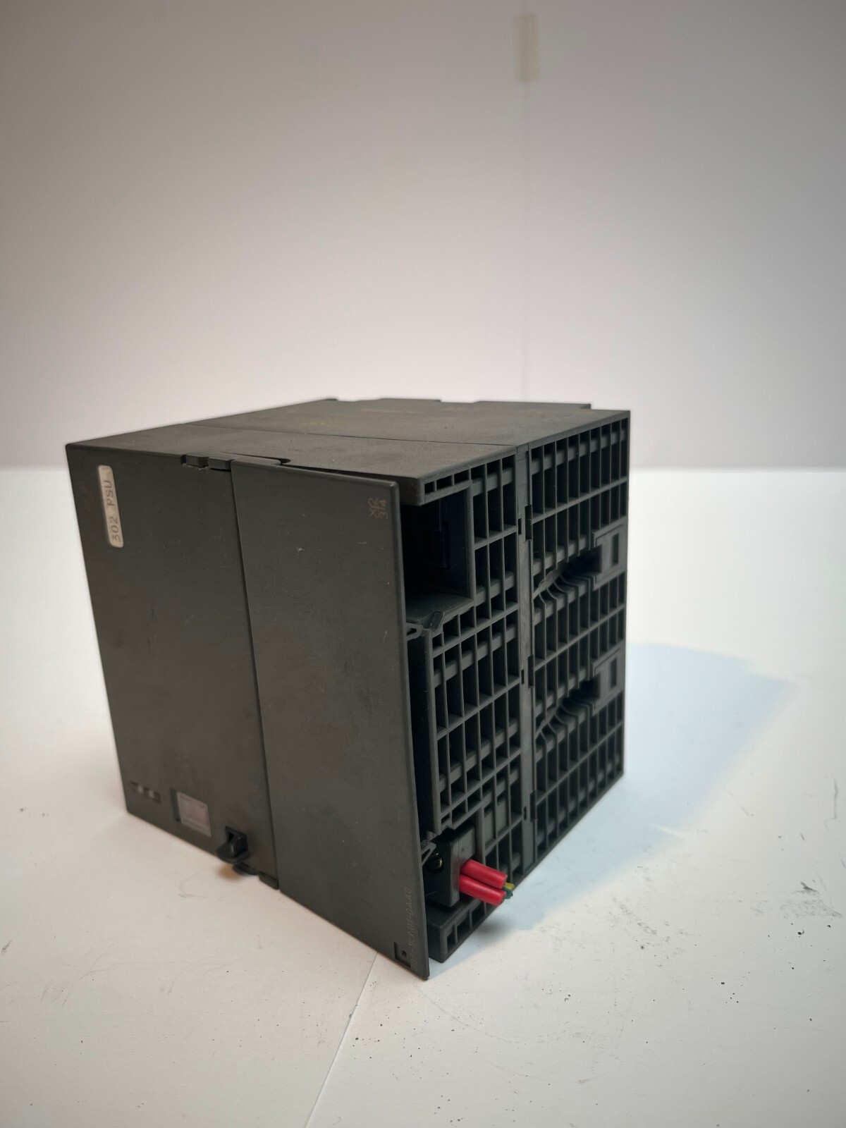 SIEMENS - Image 1