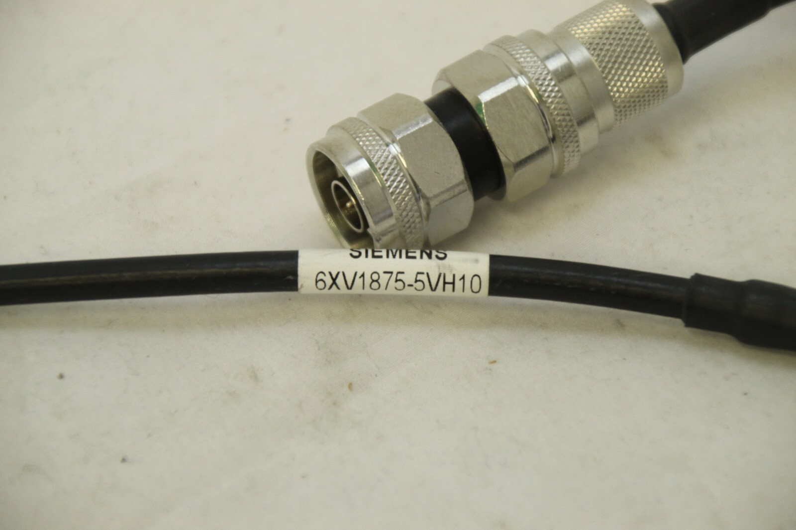 SIEMENS - Image 1