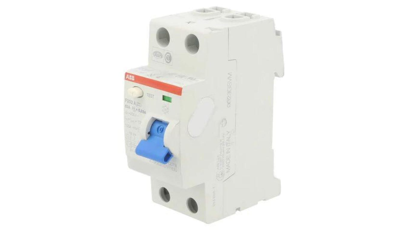 ABB - Image 1