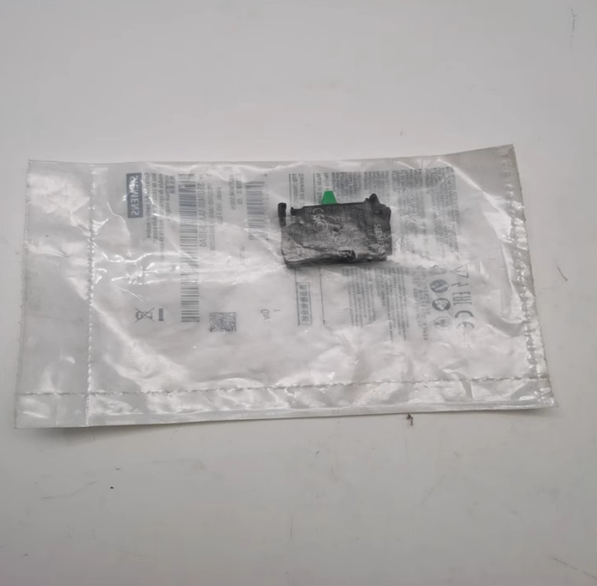 SIEMENS - Image 1