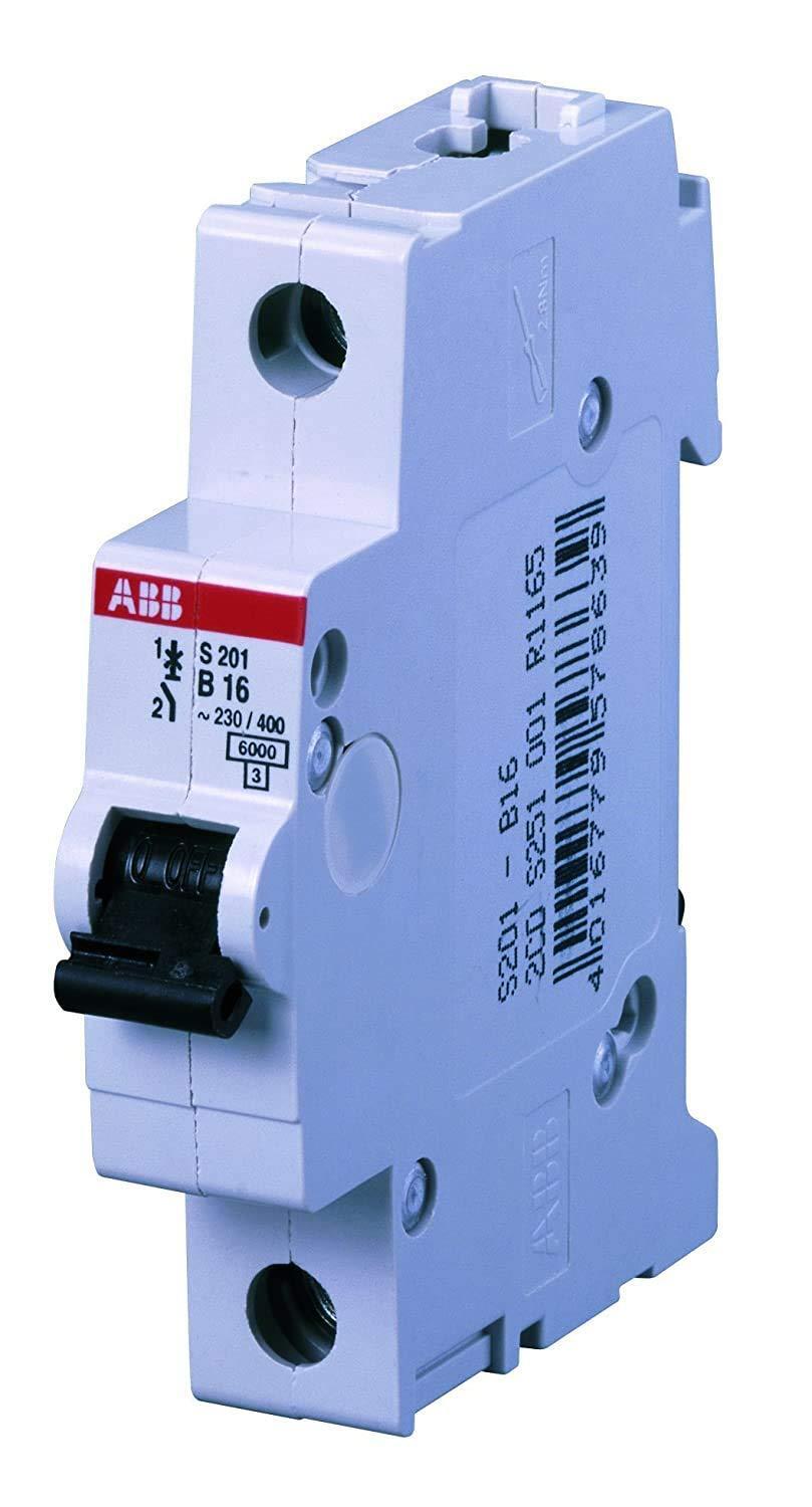 ABB - Image 1