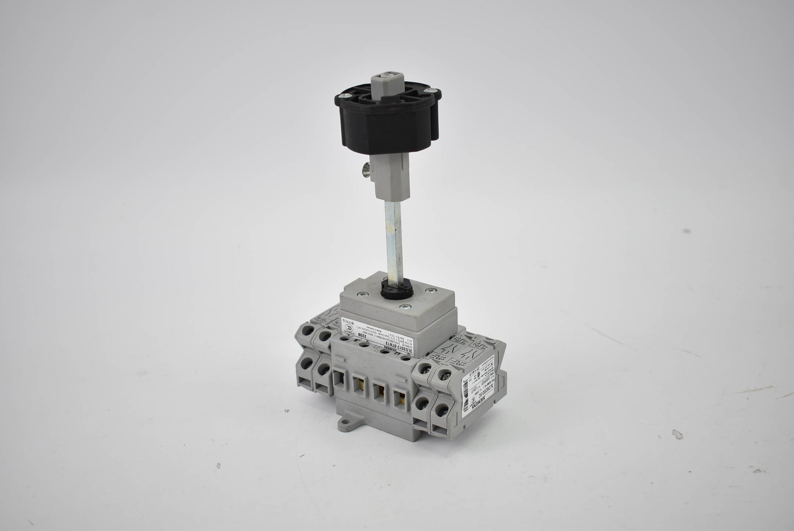 SIEMENS - Image 1
