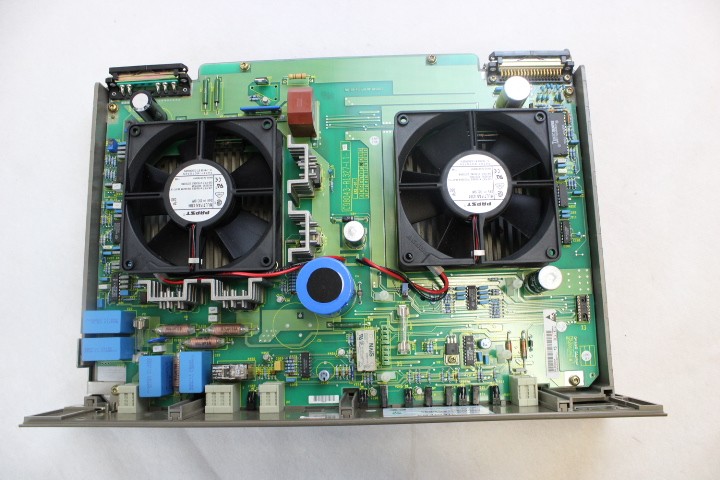 SIEMENS - Image 1