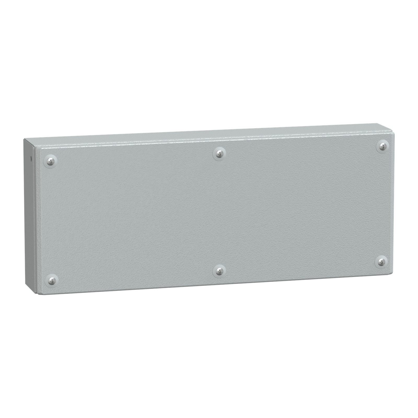 SCHNEIDER ELECTRIC - Image 1