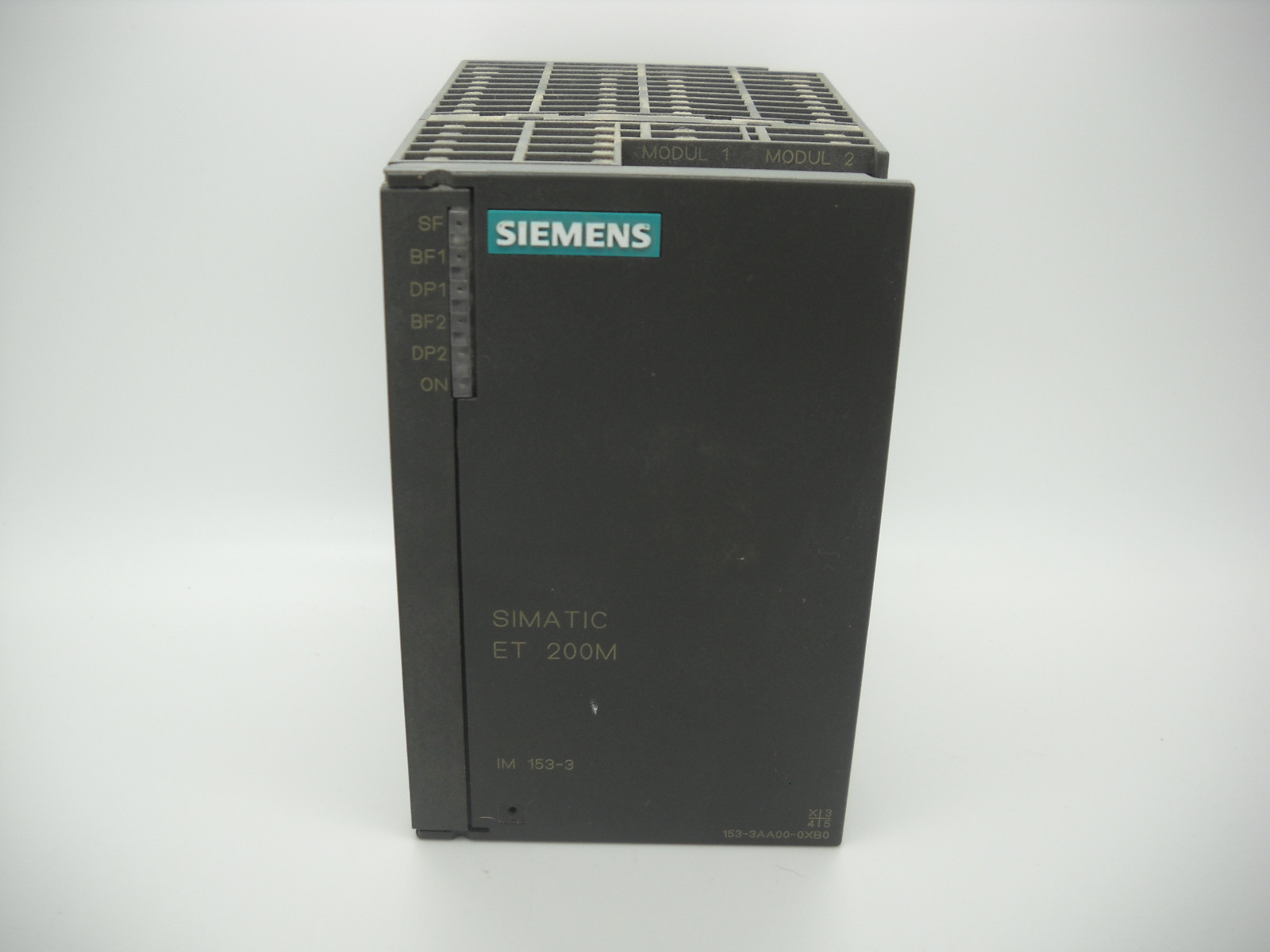 SIEMENS - Image 1