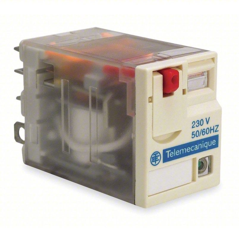 SCHNEIDER ELECTRIC - Image 1