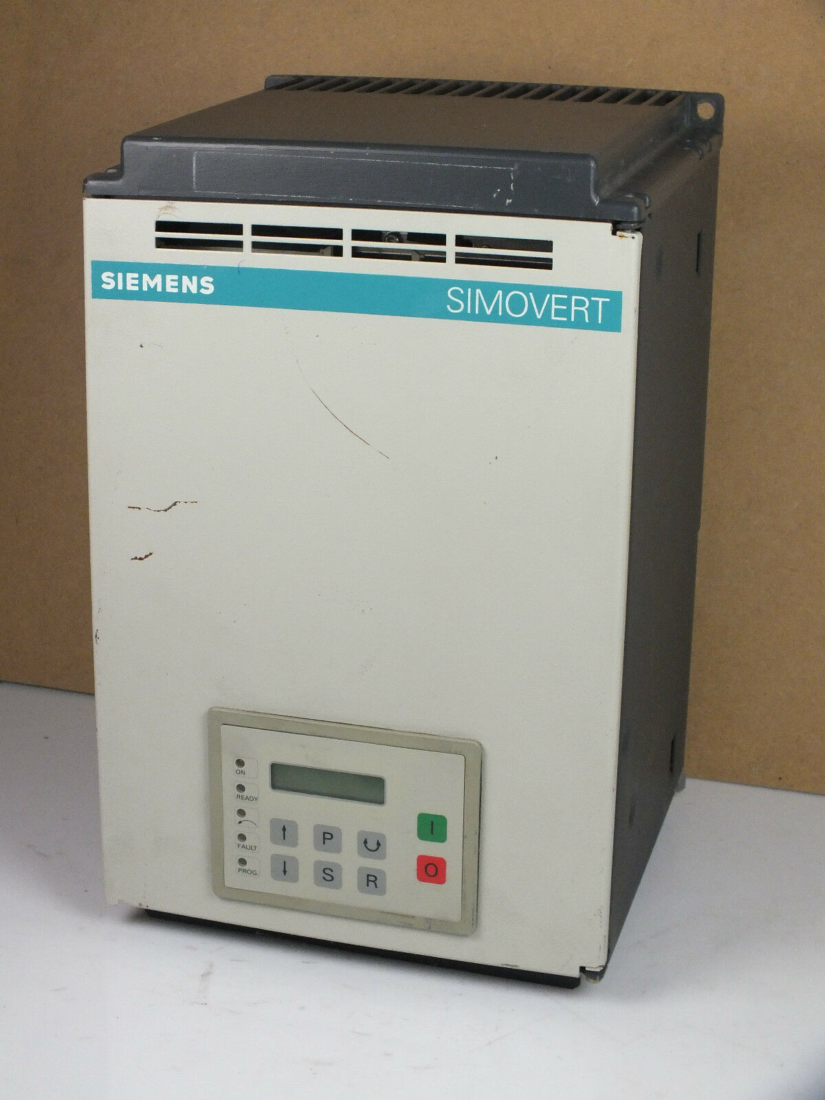 SIEMENS - Image 1