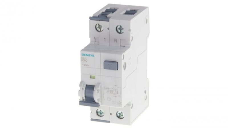 SIEMENS - Image 1