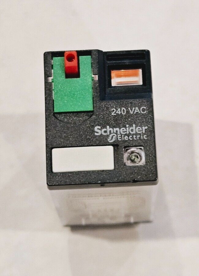 SCHNEIDER ELECTRIC - Image 1