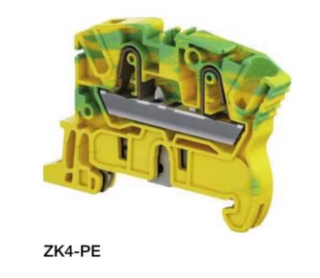 ABB - Image 1