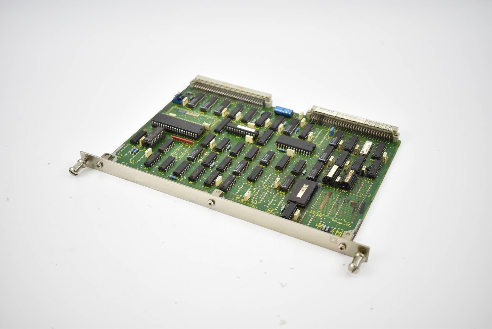 SIEMENS - Image 1