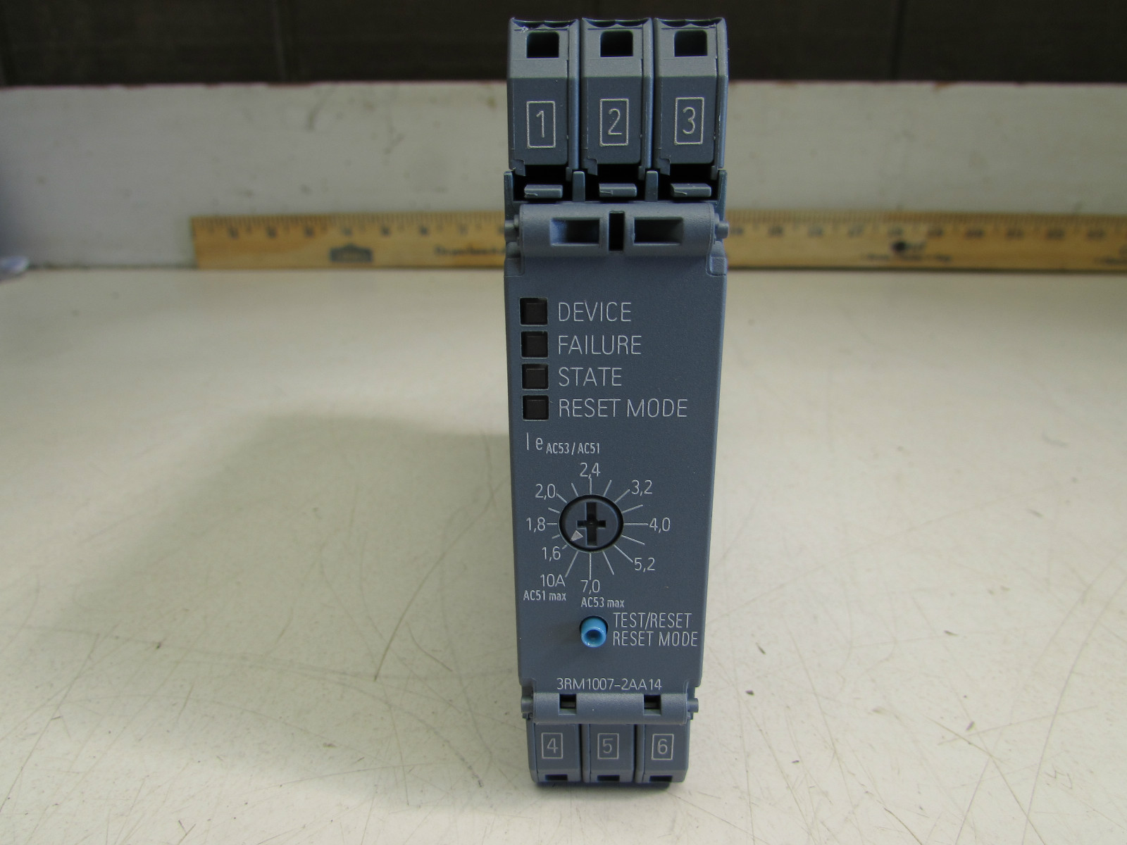 SIEMENS - Image 1