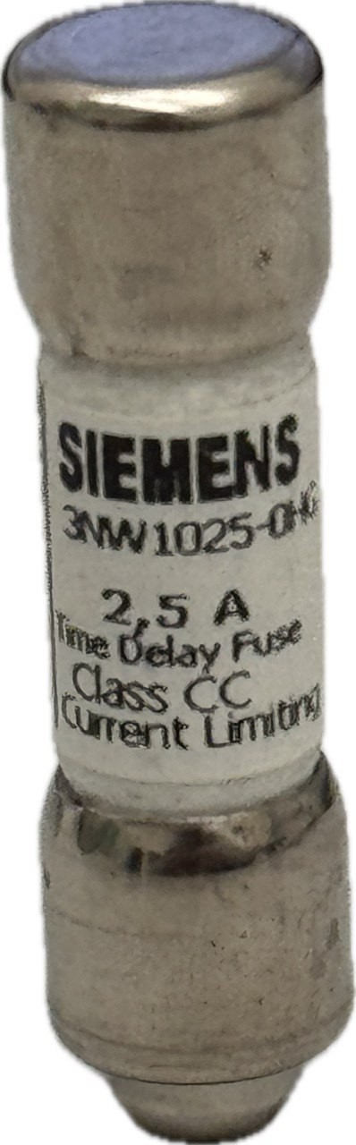 SIEMENS - Image 1