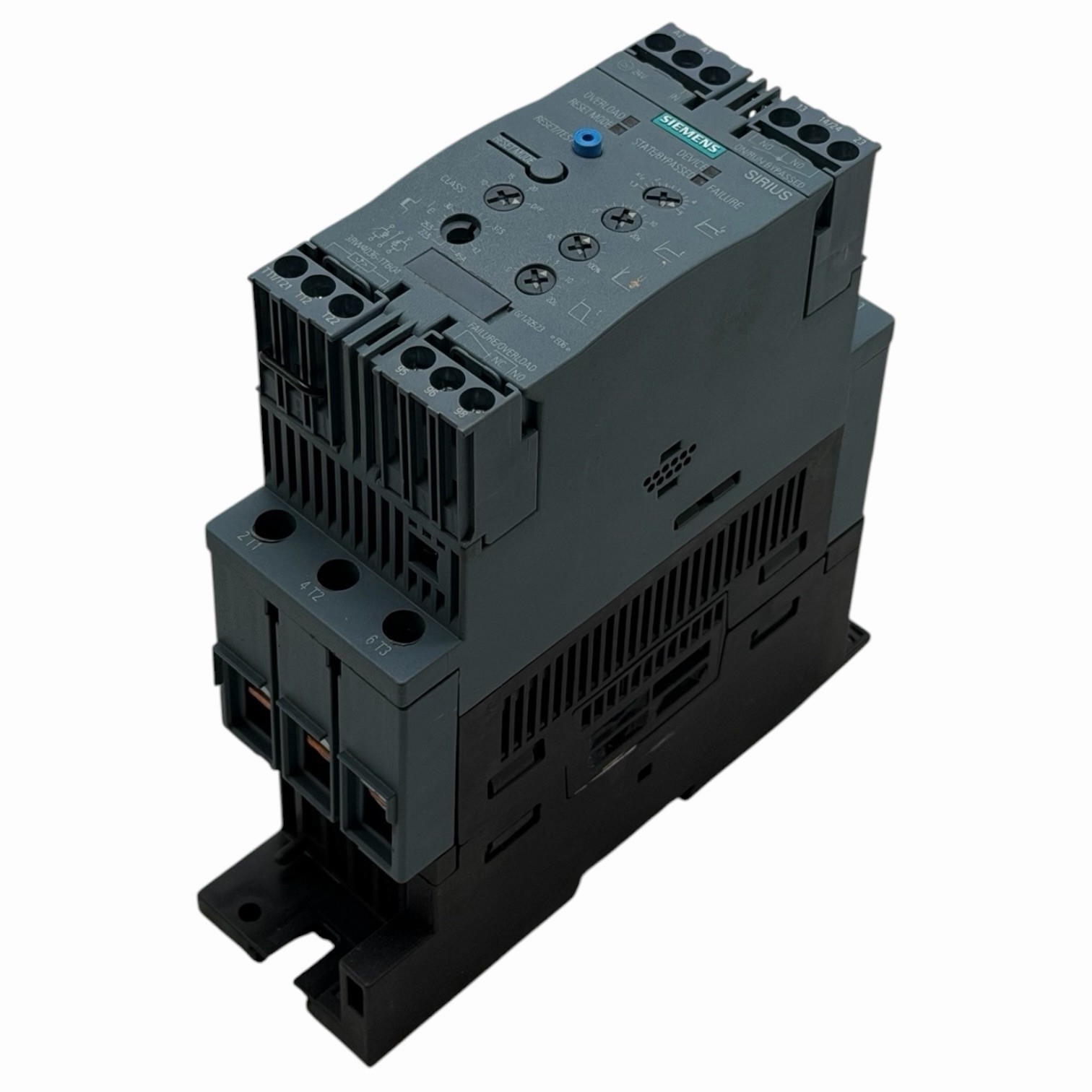 SIEMENS - Image 1