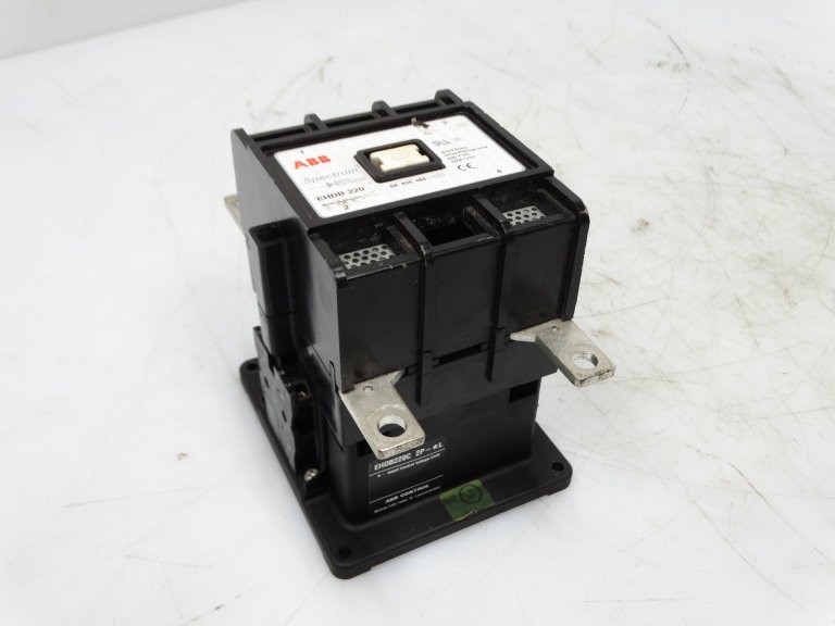 ABB - Image 1